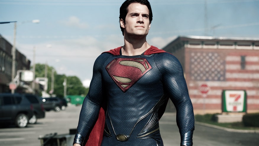 Comic-Con- Superman A_Cala.jpg